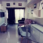 Temporada Vgfun Confort Unico