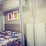 Temporada Vgfun Confort Unico