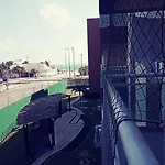 Temporada Vgfun Confort Unico