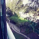 Temporada Vgfun Confort Unico