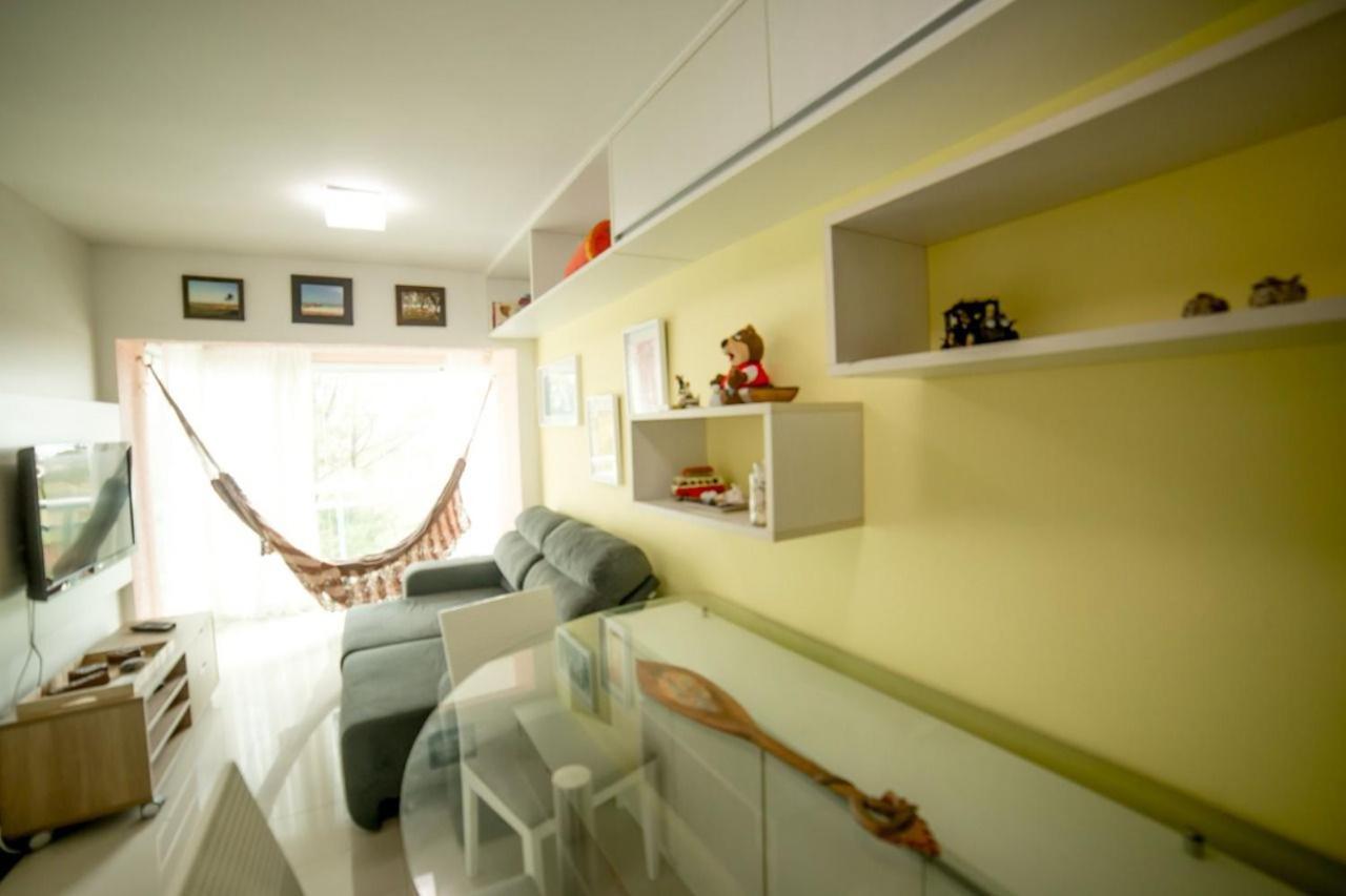 Temporada Vgfun Confort Unico Apartamento Fortaleza (Ceara)