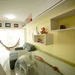 Temporada Vgfun Confort Unico